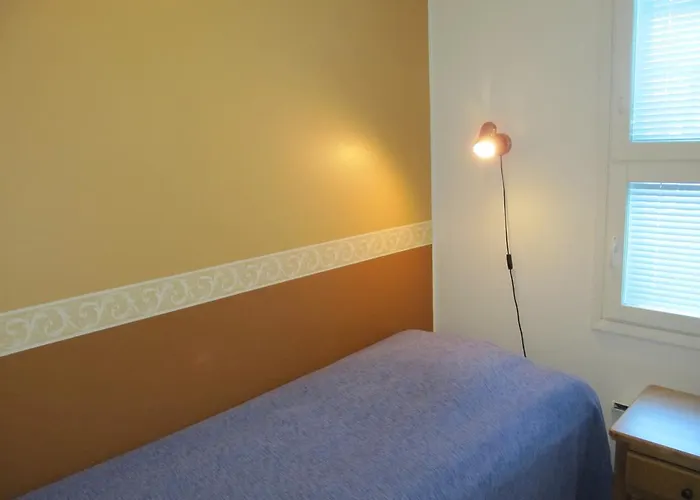 別荘 Lapin Kutsu Homes